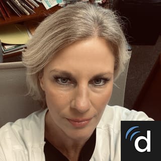 Bridget Hay, Family Nurse Practitioner, Branson, MO