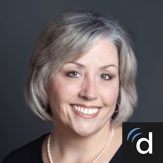 Lisa Simmons, Acute Care Nurse Practitioner, Murfreesboro, TN