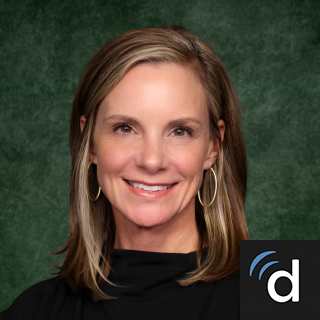 Jennifer Kelley, Adult Care Nurse Practitioner, Fort Novosel, AL