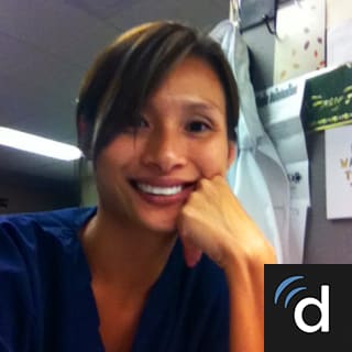 Trang Ho, MD