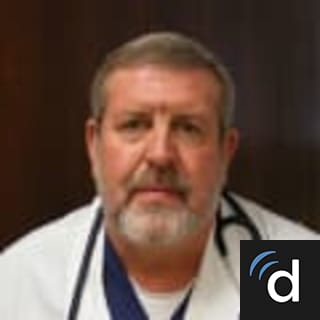 Johnstone Hollis, MD