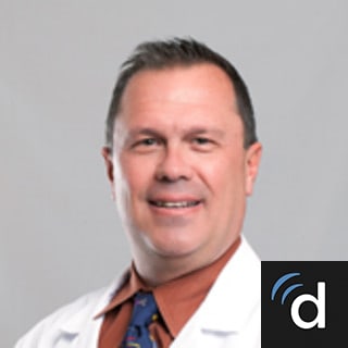 Eugene Schnitzler, MD