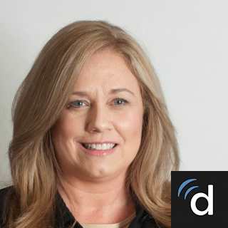 Elizabeth McCarty, Clinical Pharmacist, Indianapolis, IN