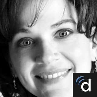 Alisa Lane, Nurse Practitioner, Hinton, WV