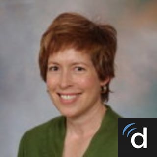 Margaret Weglinski, MD