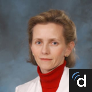 Christine Jaworsky, MD