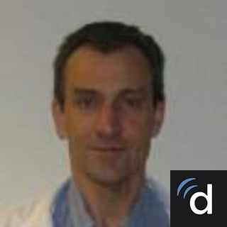 Bryan Lucenta, MD