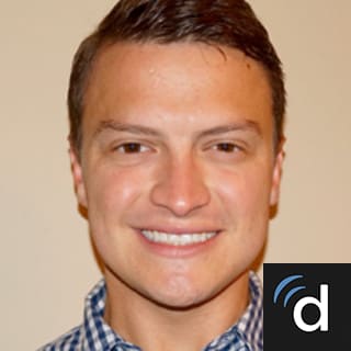 Casey Nagel, MD