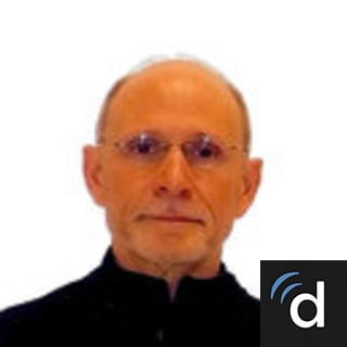 Francis Nardella, MD