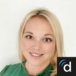 Julie Cromer, Pharmacist, Jacksonville, FL
