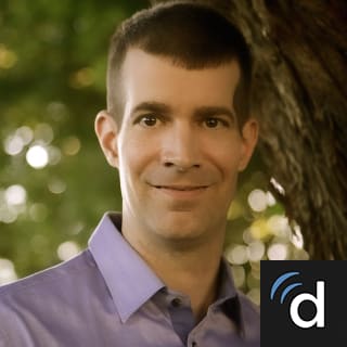 Ryan Mullins, MD, Family Medicine, Kansas City, MO