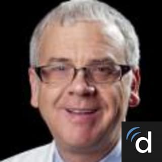 Mark Box, MD