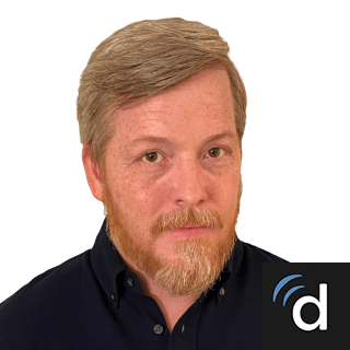 Daniel Burnett, MD, Family Medicine, San Francisco, CA
