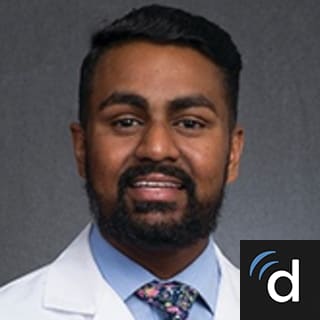 Georgie Philip, MD, Pediatrics, Thornton, CO