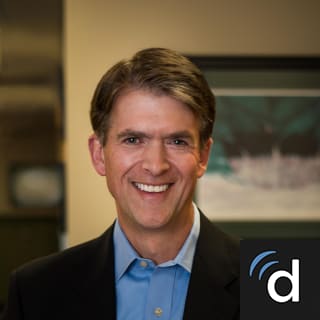 Bryan Sibley, MD