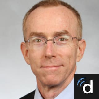 Michael Mooney, MD