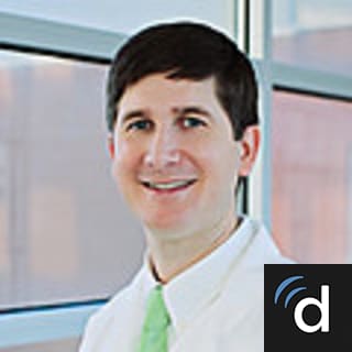 Jeremy Wells, MD