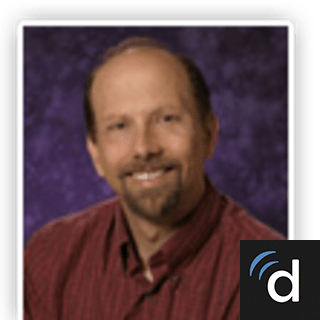 Paul Hartlaub, MD