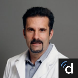 Robert Gross, DO, General Surgery, Garden City, MI