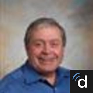 John Mirro, MD