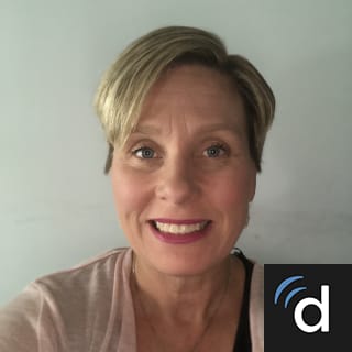 Karen Wasilewski, MD