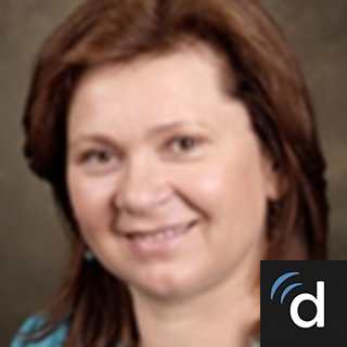 Anna Kolano, DO, Pediatrics, Newark, DE