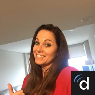 Tamarin McCartin, DO, Obstetrics & Gynecology, Aiea, HI