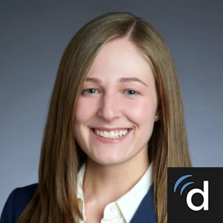 Dr. Sarah Rokaw, MD | Boston, MA | Internist | US News Doctors