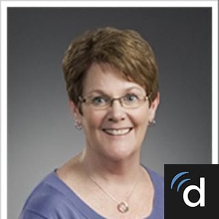 Darae Coughlin