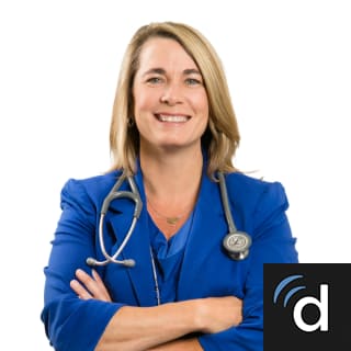 A. Christine Linares, MD
