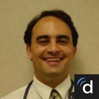 Kenneth Tourgeman, MD