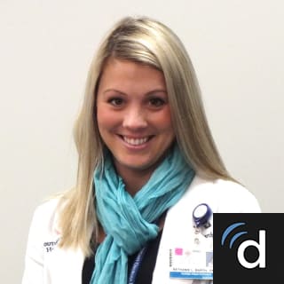 Bethanie Barth