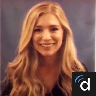 Blake Friedman, MD, Dermatology, Fairfield, CT