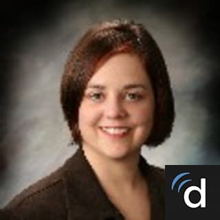 Julie Howard, MD