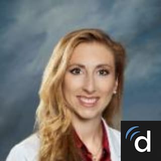 Brianna Crawley, MD