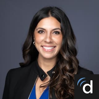 Natalie Donn, DO