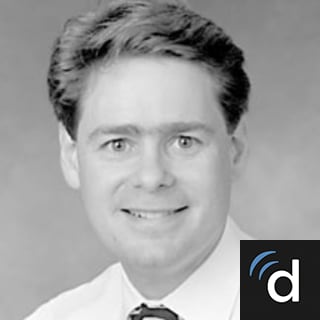 Paul Birnbaum, MD