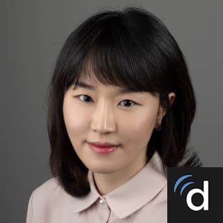 Hye Chung, MD