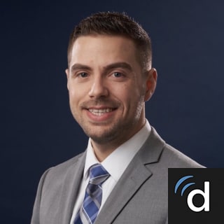 Kevin Lyon, DO