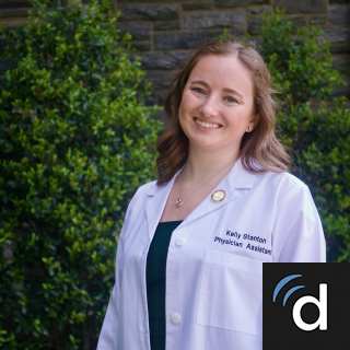 Kelly Stanton, PA | Physician Assistant in Springfield, PA | US News ...