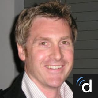 David Kaye, DO
