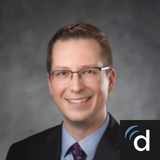 Shawn Tocidlowski, DO, Family Medicine, Danbury, CT