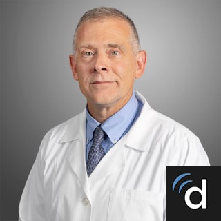 Dr. Jeffrey Winebrenner, MD | Chesapeake, VA | Internist | US News Doctors