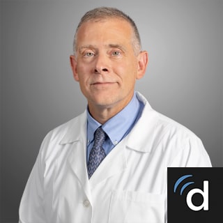 Jeffrey Winebrenner, MD