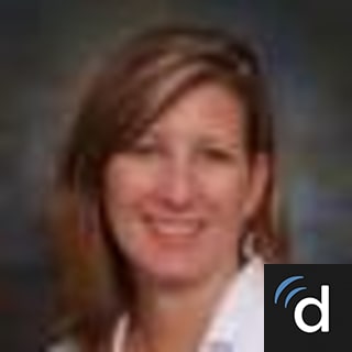 Stacey Ibrahim, MD, Pathology, Asheville, NC