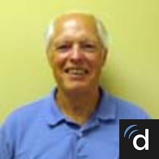 Glenn Sherrod, DO, Neurology, Bridgeton, MO