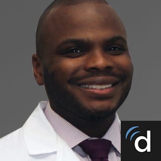 James Celestin, MD, Psychiatry, Worcester, MA