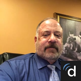 Christopher DeCarlo, MD