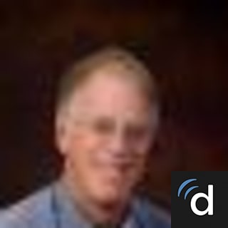 Charles Crispen, DO
