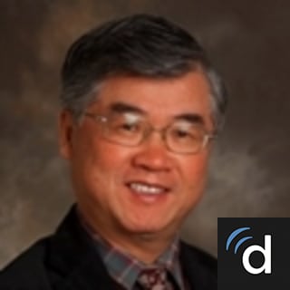 Dong Shin, MD